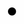 ginbydot. – Ana Sayfa
